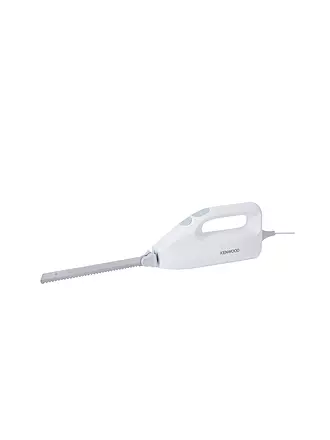 KENWOOD | Elektromesser KN650A | weiss