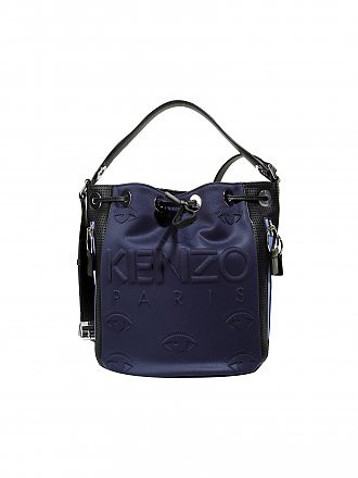 KENZO