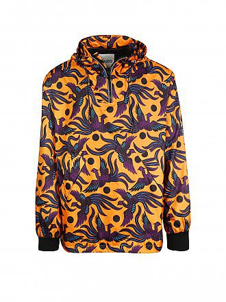 KENZO