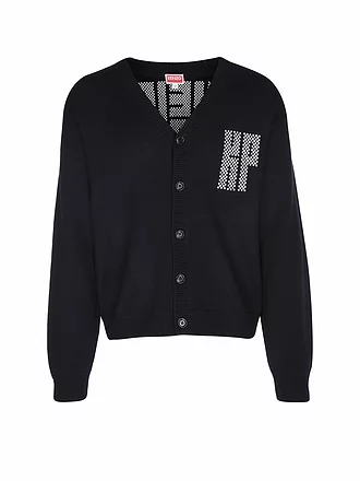 KENZO