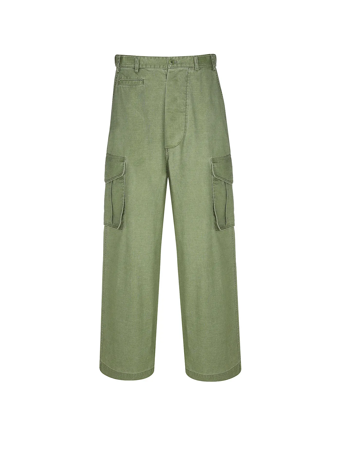 KENZO | Cargohose | 