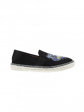 KENZO