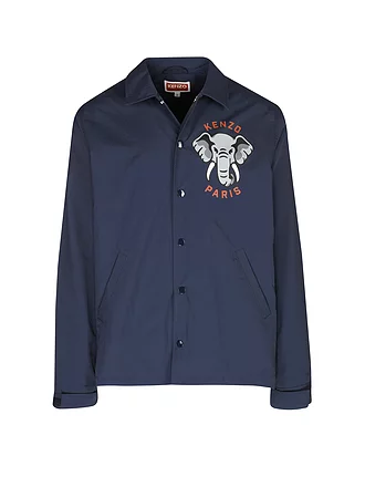 KENZO