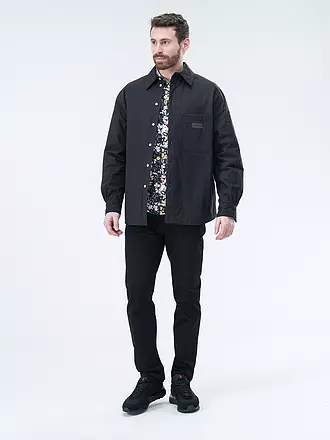 KENZO | Jacke | schwarz