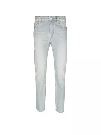 KENZO | Jeans Slim Fit BARA | hellblau