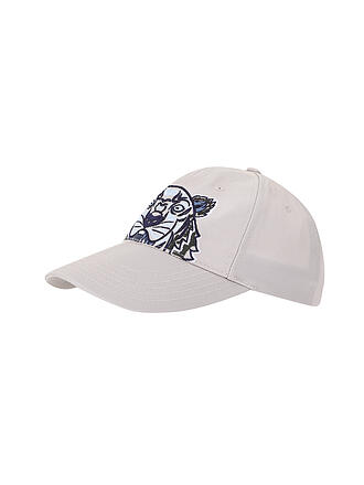 KENZO | Kappe Kampus | beige