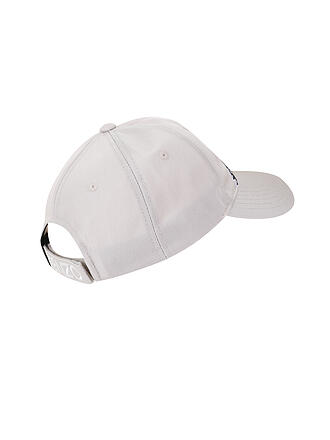 KENZO | Kappe Kampus | beige