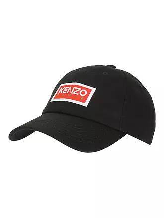 KENZO | Kappe | beige
