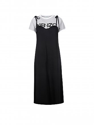 KENZO