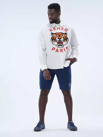 KENZO | Overshirt | 