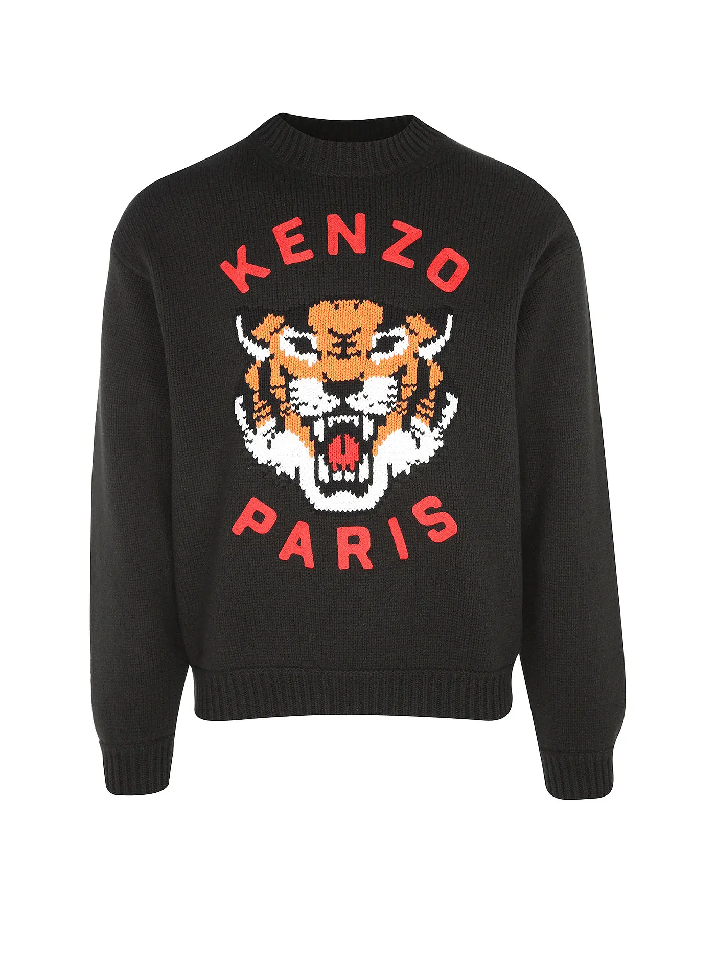 KENZO | Pullover | 