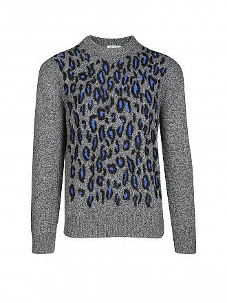 KENZO