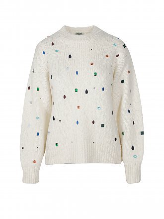 KENZO