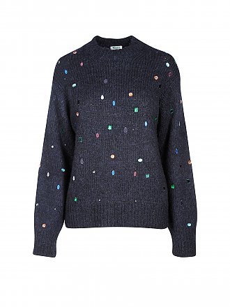 KENZO