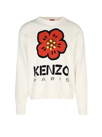 KENZO