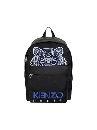 KENZO