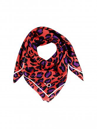 KENZO