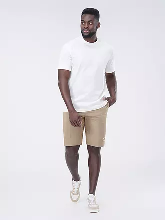 KENZO | Shorts | beige