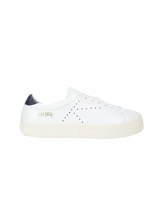 KENZO