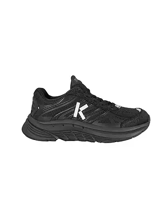 KENZO | Sneaker | schwarz