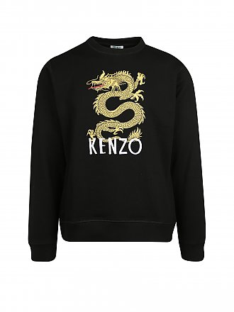 KENZO