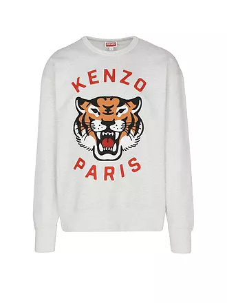 KENZO | Sweater | 