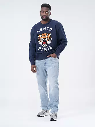 KENZO | Sweater | 