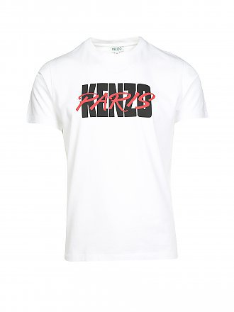 KENZO