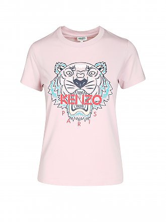 KENZO