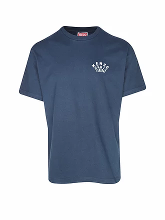 KENZO
