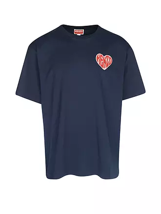 KENZO | T-Shirt | creme