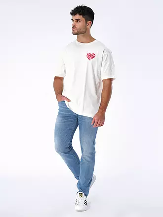 KENZO | T-Shirt | creme