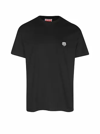 KENZO | T-Shirt | braun