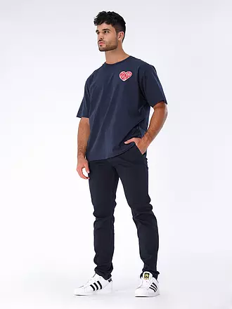 KENZO | T-Shirt | creme