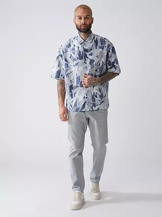 KENZO | T-Shirt | dunkelblau