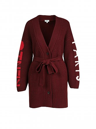 KENZO