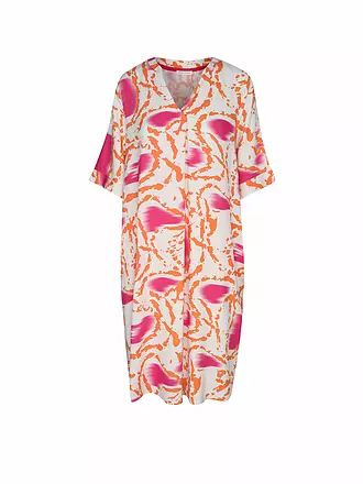 KEY LARGO | Minikleid | pink