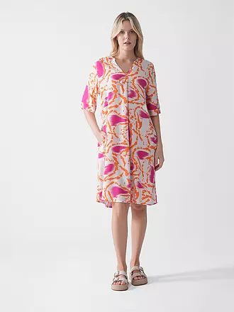 KEY LARGO | Minikleid | pink