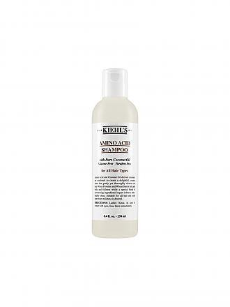 KIEHL'S |  Amino Acid Shampoo 500ml | keine Farbe