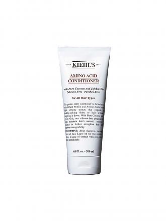 KIEHL'S | Amino Acid Conditioner 200ml | keine Farbe