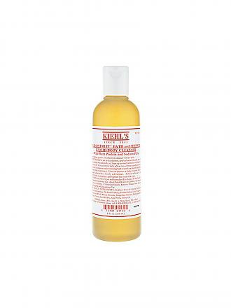 KIEHL'S | Bath and Shower Liquid Body Cleanser - Grapefruit 500ml | keine Farbe