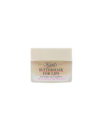 KIEHL'S | Buttermask For Lips | transparent