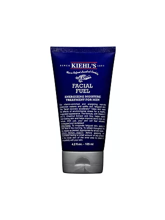 KIEHL'S | Facial Fuel Moisturizer 75ml | keine Farbe