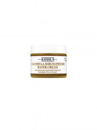 KIEHL'S | Gesichtscreme - Calendula Serum-Infused Water Cream 50ml | keine Farbe