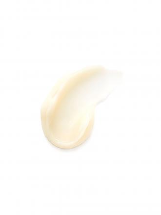 KIEHL'S | Gesichtscreme - Calendula Serum-Infused Water Cream 50ml | keine Farbe