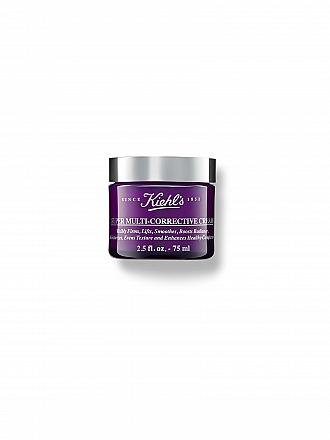 KIEHL'S | Gesichtscreme - Super Multi- Corrective Cream 75ml | keine Farbe
