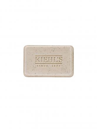 KIEHL'S | Grooming Solutions Exfoliating Body Soap 200g | keine Farbe