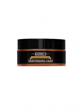 KIEHL'S | Grooming Solutions Texturizing Clay 50ml | keine Farbe