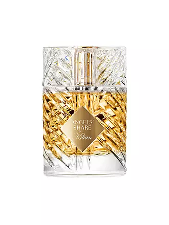 KILIAN PARIS | Angels' Share Eau de Parfum 100ml | keine Farbe