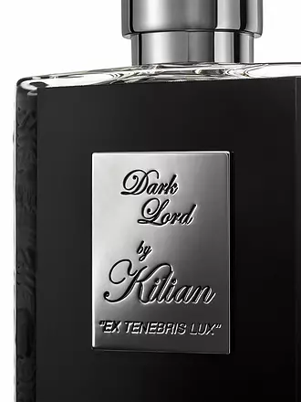 KILIAN PARIS | Dark Lord 